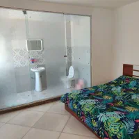 ویلای۴خوابه کنارساحل چپکرود