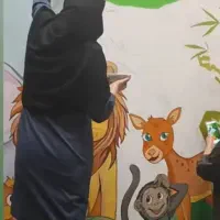 استخدام منشی خانم مجردبدون محدودیت سنی