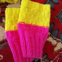 دستکش|عمده‌فروشی|یاسوج, |دیوار