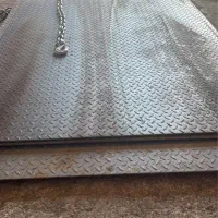 آهن آنلاین قوطی نبشی و میلگرد تیر آهن ورق|عمدهفروشی|شیراز, شهرک مهدیه|دیوار