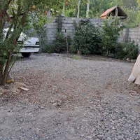 اجاره توافقی روزانه،سوییت مستقل حیاط دار