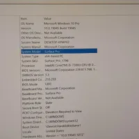 surface|رایانه همراه|تهران, چیذر|دیوار