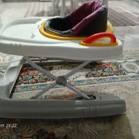 روروئک|کالسکه و لوازم جانبی|اردبیل, |دیوار