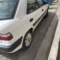 زانتیا۸۹