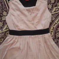 پالتو، شومیز ،مانتو|لباس|دزفول, |دیوار