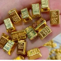 خرید و فروش طلا