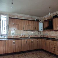 پانسیون دخترانه|خدمات آموزشی|دوگنبدان, |دیوار