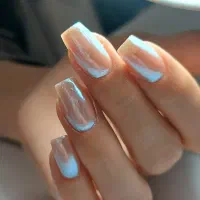کاشت ناخن با قیمت عالی|خدمات آرایشگری و زیبایی|اصفهان, ملک|دیوار