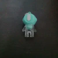 دسته کلید فضایی|اسباب‌‌بازی|محلات, |دیوار