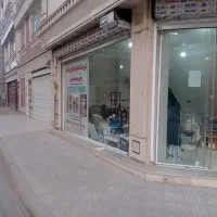 مغازه اجاره