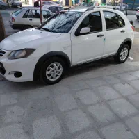 کوئیک۱۴۰۰ درحدصفر