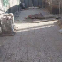 اجاره داده میشه