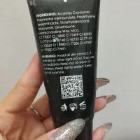 *سه عددپلی ژل NBI پُر*|آرایشی، بهداشتی، درمانی|مشهد, استاد یوسفی (شهرک غرب)|دیوار