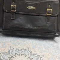 کیف اداری ، دانشجویی