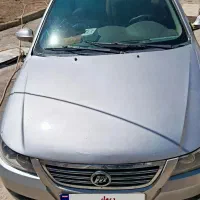 لیفان 620مدل 90