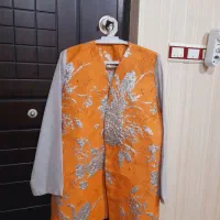 مانتومجلسی.شلوار‌ .بارونی.شومیز.شال سایز۴۰تا۵۲