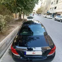ماشین دنا معمولی تیپ دو