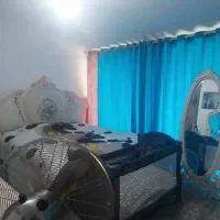 فروش ویلا با زمین۳۷۰۰ متر سقالکسار  آقا سید شریف