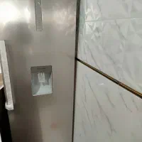 یخچال نو