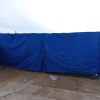 چادر مخصوص دامدار|عمده‌فروشی|کوهنانی, |دیوار