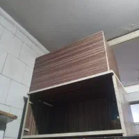 کابینت ام دی آف ۳ تایی
