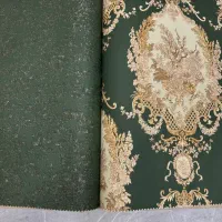 شهر کاغذدیواری ، پوستر سه بعدی ، نقاشی ساختمان