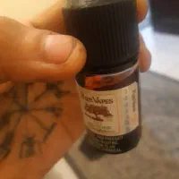 جویس ویپ پسته ای رایپ ویپز