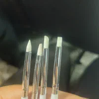 فروش