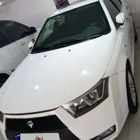 دنا پلاس اتومات مدل ۴۰۱ بدون رنگ