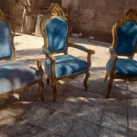 چند عدد وسیه|مبلمان خانگی و میز عسلی|بم, |دیوار