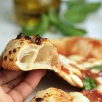 باریستا اشپز ویتر