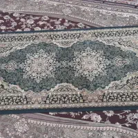 قالیچه