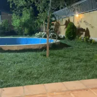 اجاره سوله تکی یا مجموعه کامل|اجارهٔ دفتر صنعتی، کشاورزی، تجاری|اصفهان, قهجاورستان|دیوار