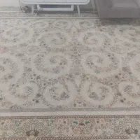 2تخته فرش 12متری