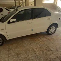 سورن دوگانه ef7 صفر ۱۴۰۴