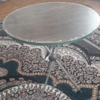 میزخاطره