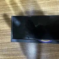 s23 ultra 256|موبایل|یزد, |دیوار