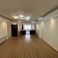 واحد-77متری-رو-به-افتاب-سالن-پرده-خور-2فایل-مشابه