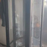 فروش‌ویترین