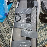 ثابت کننده زانو|آرایشی، بهداشتی، درمانی|گنبد کاووس, |دیوار