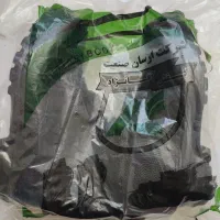 پوتین سربازی