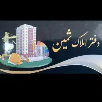 اجاره مغازه ۳۰ متری ، بالکن ۱۲ متر، انباری ۳۷