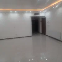 واحد اجاره ای لوکس و نوساز|اجارهٔ آپارتمان|بیرجند, |دیوار