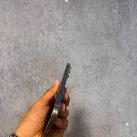 Ip 15 Pro max zaa 256|موبایل|بوشهر, |دیوار
