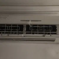 پنل 30هزار ویست پونت تمیز