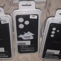 لوازم گوشی|لوازم جانبی موبایل و تبلت|اراک, |دیوار