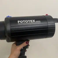 تجهیزات اتلیه  و دکور|دوربین عکاسی و فیلم‌برداری|کرج, عظیمیه|دیوار