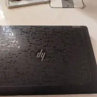 لپ تاپ hp