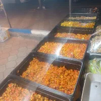 فروشنده