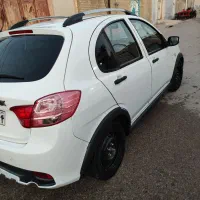 کوئیک مدل ۱۴۰۰